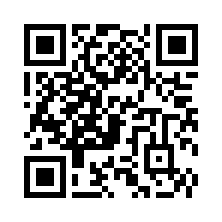 QR Code for 1LBUuM2Rj3DyHDaF6LSHZpTzJp1Awc52xD