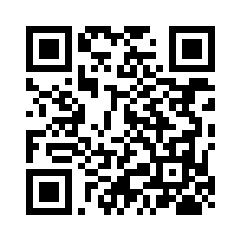 QR Code for 1LBUw6VYu3JTBAbmHKSvr2gNc2kK8osGAt