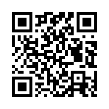 QR Code for 1LBUx8epressofYVvsRiuo8tvxP5AixzoX