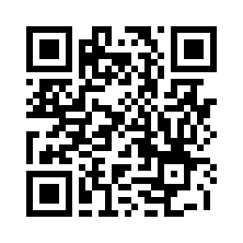 QR Code for 1LBUzV4QLMBTLHZNf4jEfRRDsDTfH14Cm1