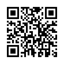 QR Code for 1LBV26KXwvUUXPvS3BvHitmLycfCeFdaNS