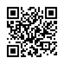 QR Code for 1LBV395fBqmUdCgKMoZnrupvAkv3F4mfCd