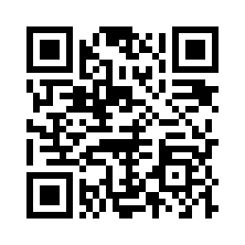 QR Code for 1LBV4Ay2A2n2g6f4WMPH4MDm9fs4xq4DWi