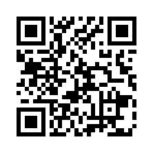 QR Code for 1LBV5dnYXLTkJNWLCMesaZXSFNS8CUvLTR