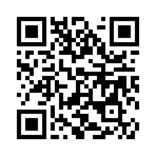 QR Code for 1LBV8y3DNsfRNzo8bug5RERt1PnbWh2APd