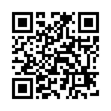 QR Code for 1LBV95igkFF3Z11DDQtk54witd5YxZWNwz
