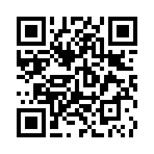 QR Code for 1LBV9jPH4X5NhftnDobPyHYSCtAYZmWVVQ