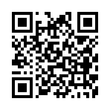 QR Code for 1LBVBcfDkNLDgizvGSCWwCFDEsyJgiJFdo
