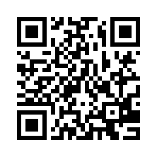 QR Code for 1LBVCLspBygtRyd3d2yC2GXdYMJUz1KdsY