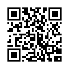 QR Code for 1LBVCVjt2pHegVjwfeCdm1dkjhGeMmRm35