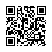 QR Code for 1LBVJG8BnYMxrPAKjKFeXFSWgo5c2aCc11