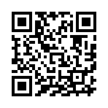 QR Code for 1LBVL4XKYmrRpyvS1XxY44HgmYp6jNPukK