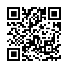 QR Code for 1LBVLCvtstnPdVjzQ6JXsW7GAZBkKAPggQ