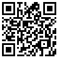 QR Code for 1LBVMgiUEfsUBVKiAieaVkjEoWowftC77d