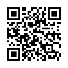 QR Code for 1LBVNpR2eUSiAdELjtteRxJi8qaCP2q91g