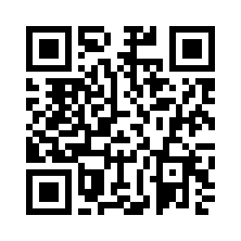 QR Code for 1LBVPNkmCBoyaa6sCrdymtT6GrrAV4E1zn