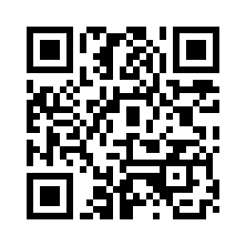 QR Code for 1LBVPexr6jiJMWwCfi45kY6cbpK2gGSS5a