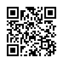 QR Code for 1LBVPhkGS6qn5MyWQGbHoCDnfQ4MyunoG8