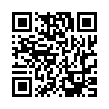 QR Code for 1LBVQKpUEnsoeXb3L4Vk2f1M4WDH2JWkVE