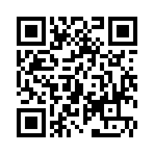 QR Code for 1LBVRyrsjYHoHsawVpeWFDcjembehaYtjF