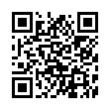 QR Code for 1LBVSpxeoD8UpCHy8LJSuQvgCcUHdDSpnt