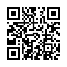 QR Code for 1LBVT672GZ6dyR2da88cKoobQ8RWnqmKTd