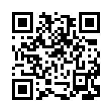 QR Code for 1LBVTAZ2PCnwwomDsNgWj1XeNU4bZXcWBf