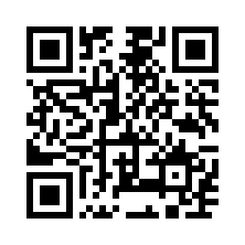 QR Code for 1LBVTQKi1gkSYYcsnTKcfMJ2NRZqaAXpKt