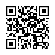 QR Code for 1LBVTo6wLPtHMjTTi6P9sTHEt2uCLfa3V3