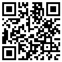 QR Code for 1LBVVPpCBLHpRCFFQ8kMABPjhp33trxo9k