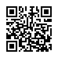 QR Code for 1LBVWau8YvGs5hrWKgmgWeUESPj4kwqkhw