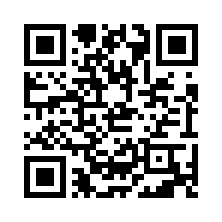 QR Code for 1LBVWtV9fWP54H5mxuquf1cFvjD9xEmATR
