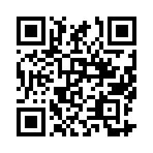 QR Code for 1LBVXZLkmdeMPG8dmvVZuSECFuD5KgnsRG