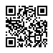 QR Code for 1LBVYhWFvAh4WZgP2e1ud5Jyd2BtvdeBFs