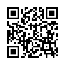 QR Code for 1LBVbV8ojfuxkNyc4GN6sgHSCwpKTtiXBo