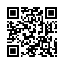 QR Code for 1LBVd6sRN1tUVfSPpoxDeXcABcu8GwBQ8t