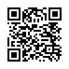 QR Code for 1LBVdts8o1w5MjEmLbfvaXrYSrD4mi3Vb2