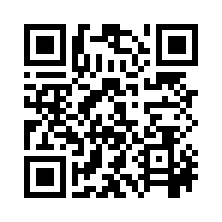 QR Code for 1LBVfFJoPEjxyf1ekSAABiVY2E8qZPee7L