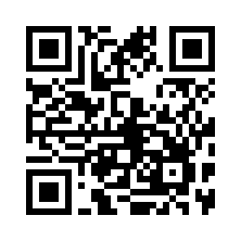 QR Code for 1LBVfFyv2Z3GGSqYPvc19CZXRkiaK3MrxS