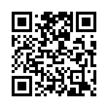 QR Code for 1LBVhsFydmqM5SyqaqHSXBJXE6FBzEuiPF