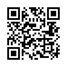 QR Code for 1LBViBPNB6eU5imY6UtavR86PvKehRzBj2