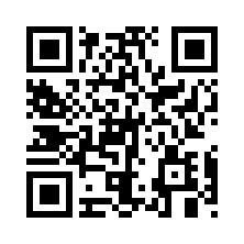 QR Code for 1LBViCwjfKYKpJCfZiHVVdU4jmvFEt26N4