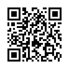 QR Code for 1LBVp13bb657ZRCbHxPvvgsrWoM2Dp6Ga7