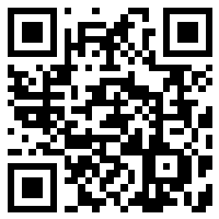 QR Code for 1LBVqfYmXUkNEXXA6ekBoYL6Y6E2wUD3Yj