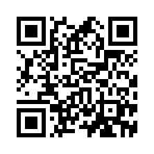 QR Code for 1LBVr2QsmW73zfgCdUNFVEnTSNXdEfBMbN