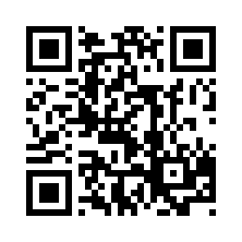 QR Code for 1LBVryXh3D57bemJKRccyH5pyF5iMoXVuj