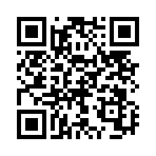 QR Code for 1LBVsEdCFQxAby7WXfp9ZFBgBJ7ESnSADg