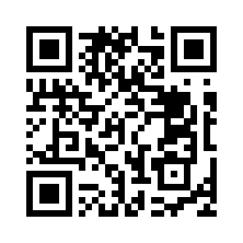 QR Code for 1LBVss6KHTX9vnjhUJsTT5sPtxJgFH7icT