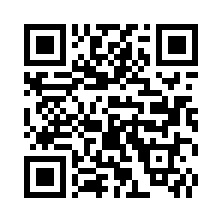 QR Code for 1LBVtuDRtGc3QuUTFvhdoeHbJpSPdHwj1e