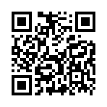 QR Code for 1LBVuSig83hEBzEuvf7KPyB6dYvAQdfBXQ